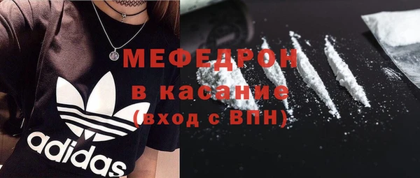 spice Богородск