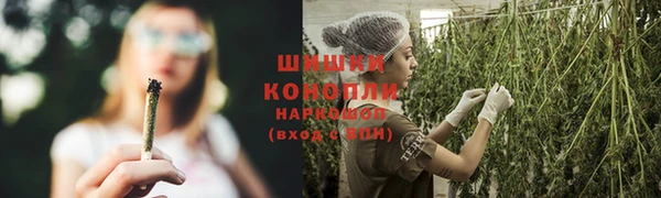 меф Богородицк