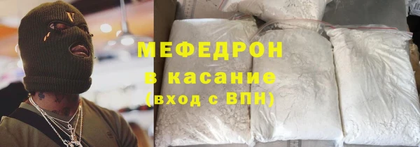 spice Богородск