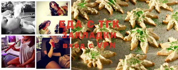 spice Богородск