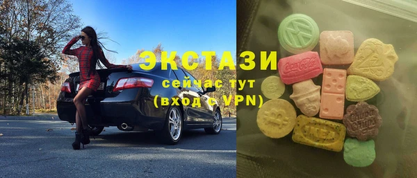 spice Богородск